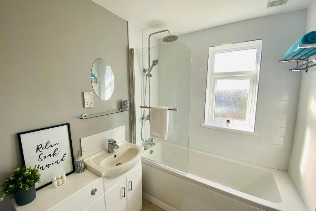 Photo of Others in Tamworth