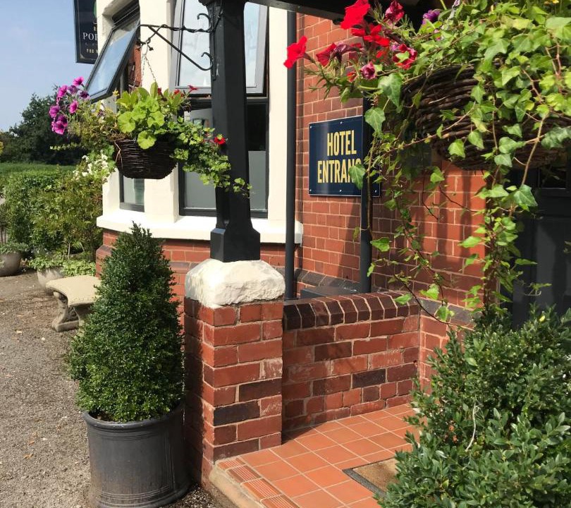 Photo of Others in Rowton