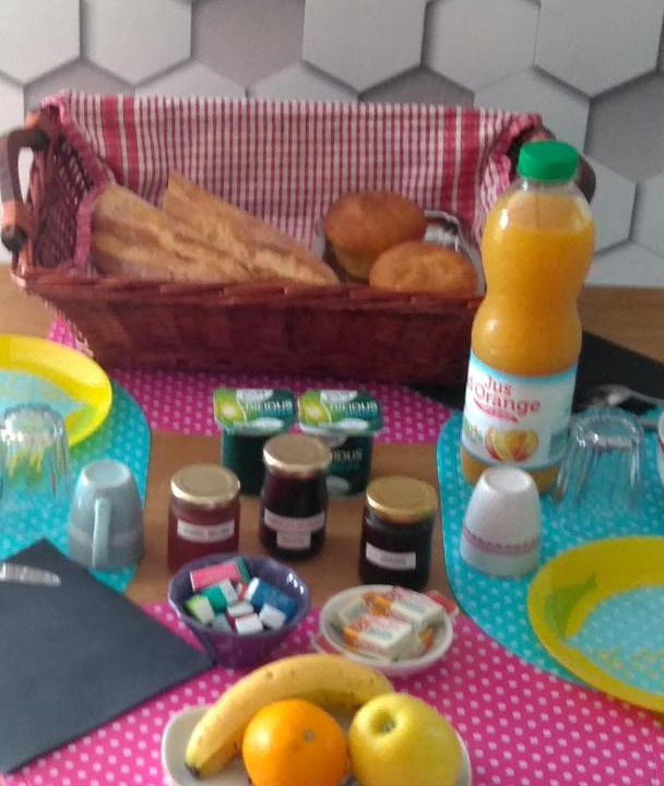 Photo of Others in Arrest