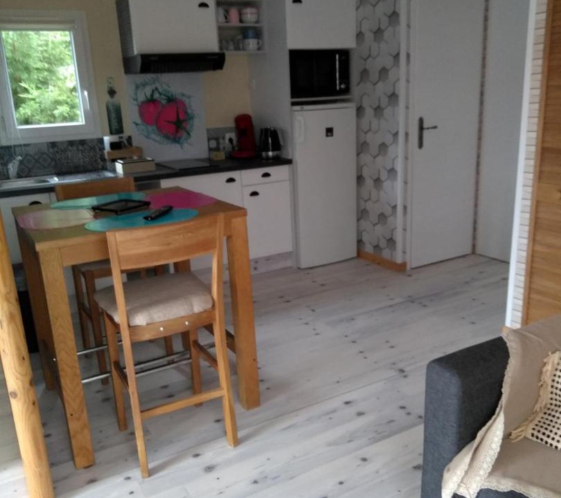 Photo of Others in Arrest