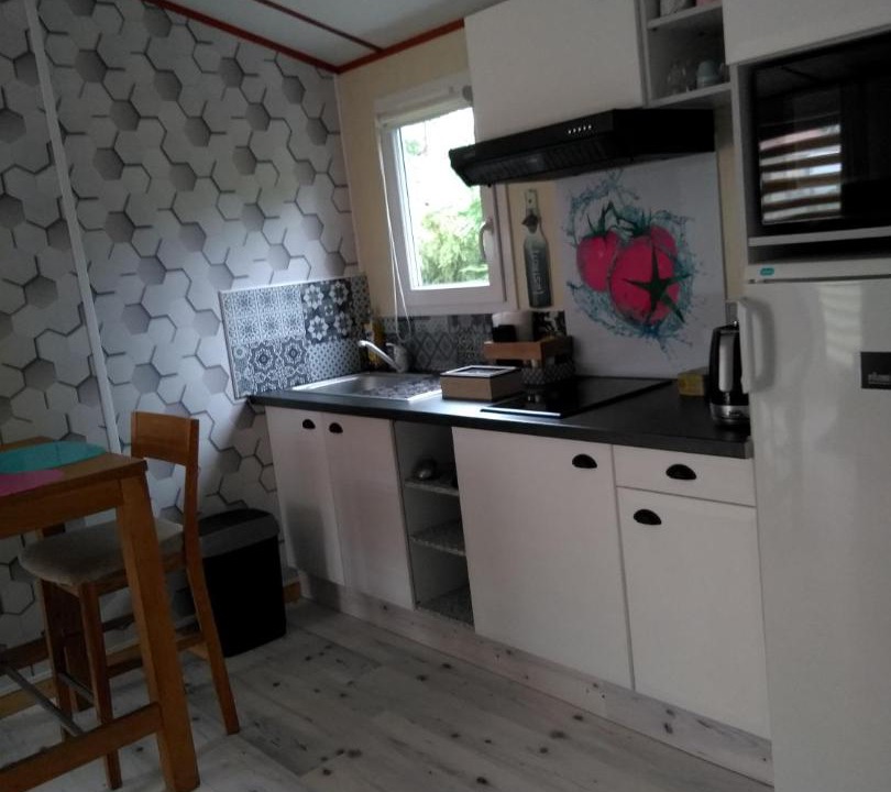 Photo of Others in Arrest