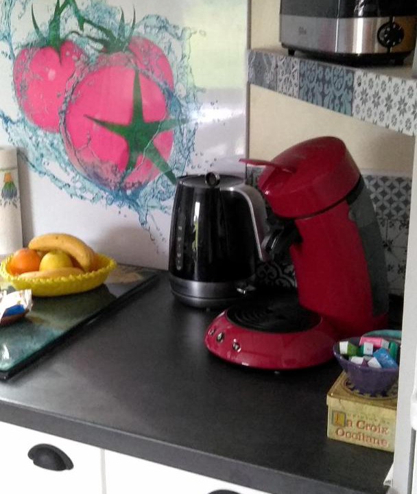 Photo of Others in Arrest