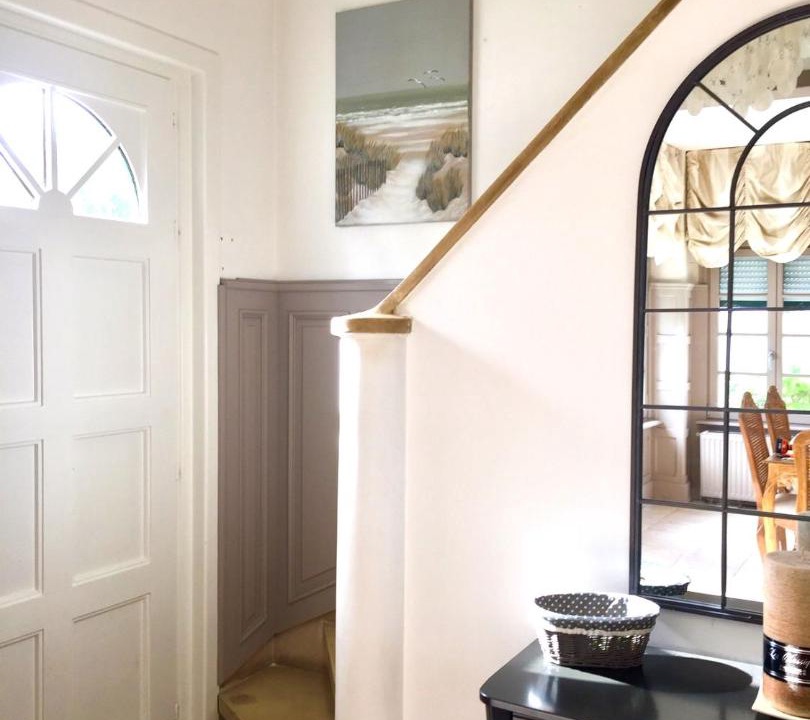 Photo of Others in Bray-Dunes