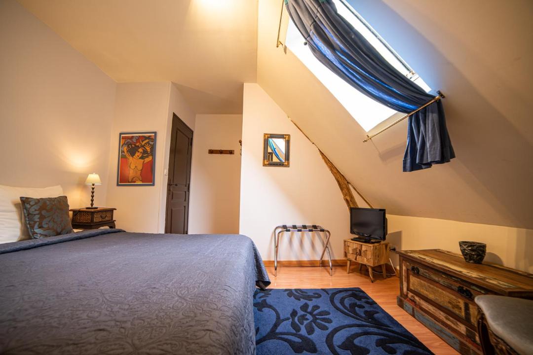 Photo of Others in Saint-Pierre-Canivet