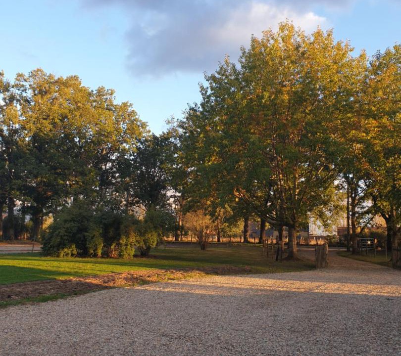 Photo of Others in Gouise