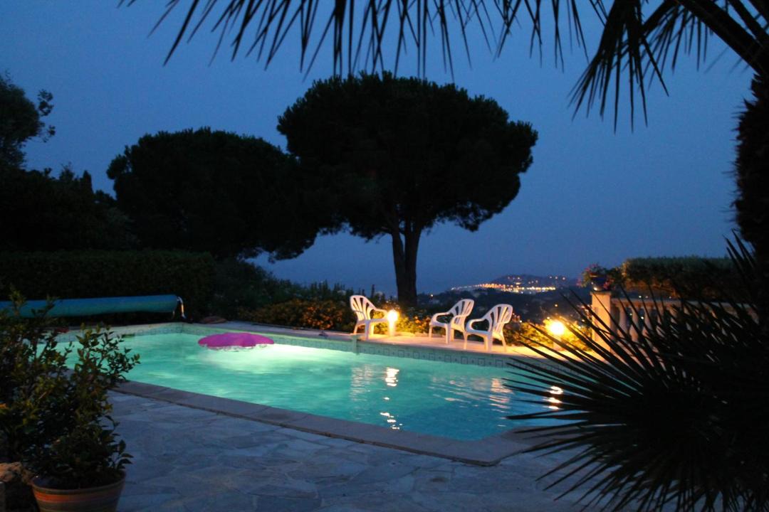 Photo of Outdoor in Cavalaire-sur-Mer