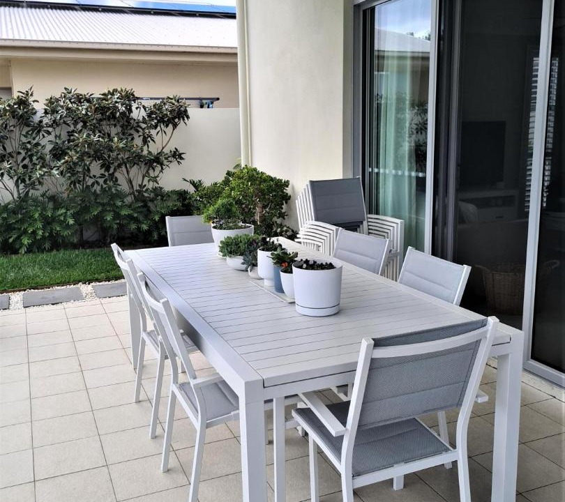 Photo of Others in Kingscliff