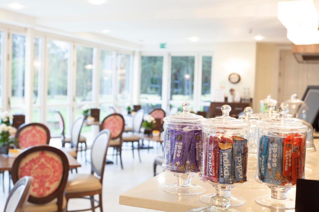 Photo of Others in Tring