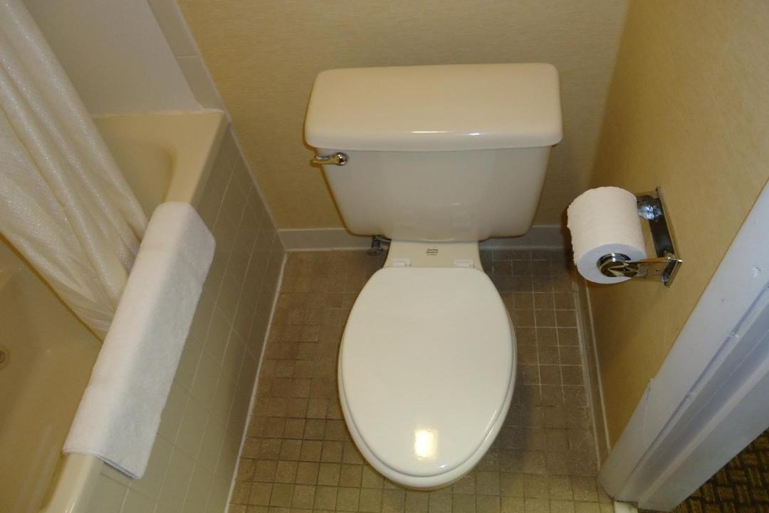 Photo of Others in Big Flats Airport