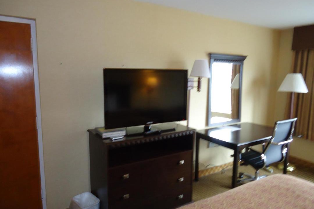 Photo of Others in Big Flats Airport