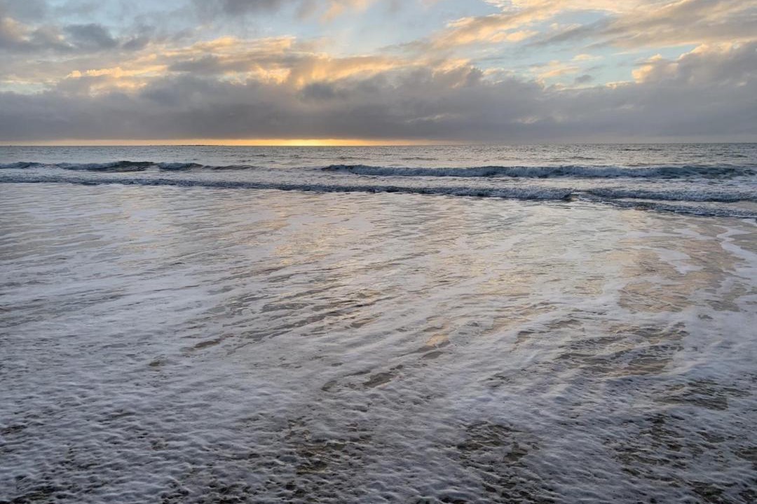 Photo of Others in Sarina Beach