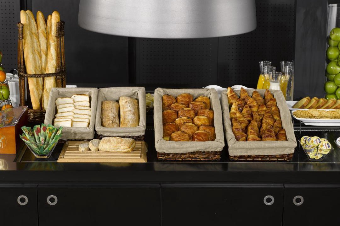 Photo of Others in Mondeville