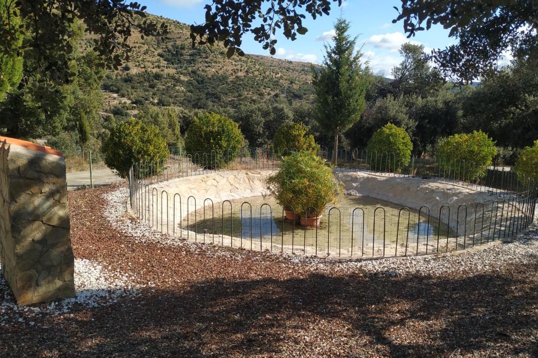 Photo of Others in Olocau del Rey