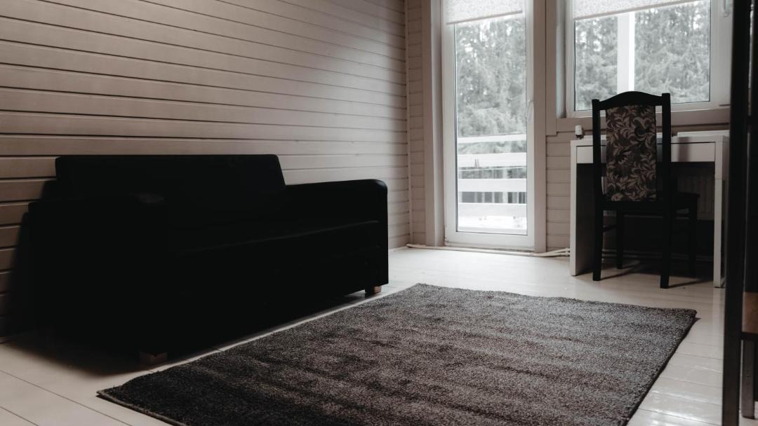 Photo of Others in Sosnovskoye