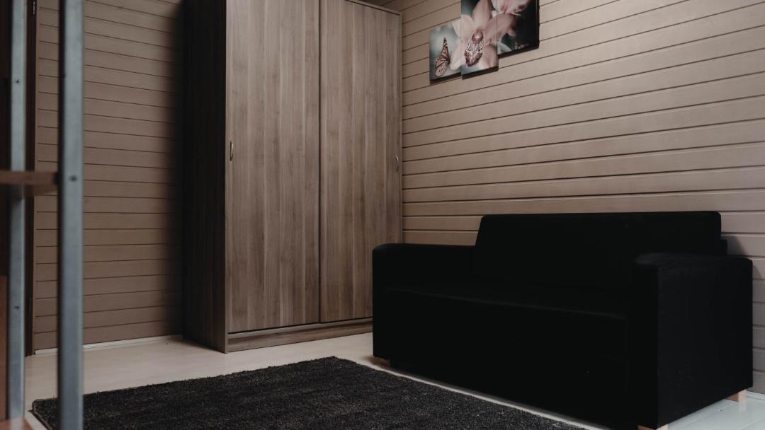 Photo of Others in Sosnovskoye