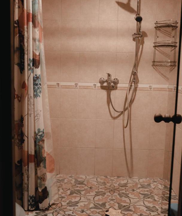 Photo of Others in Sosnovskoye