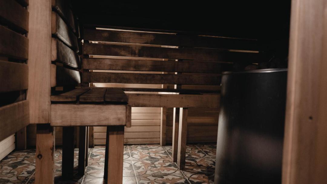 Photo of Others in Sosnovskoye