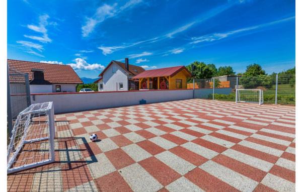 Photo of Others in Gospic