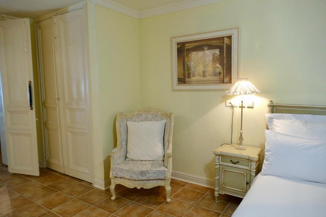 Photo of Others in Olonzac