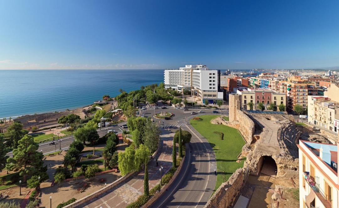 Photo of Others in Tarragona