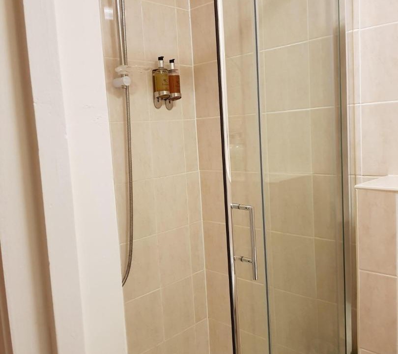 Photo of Others in Cranfield