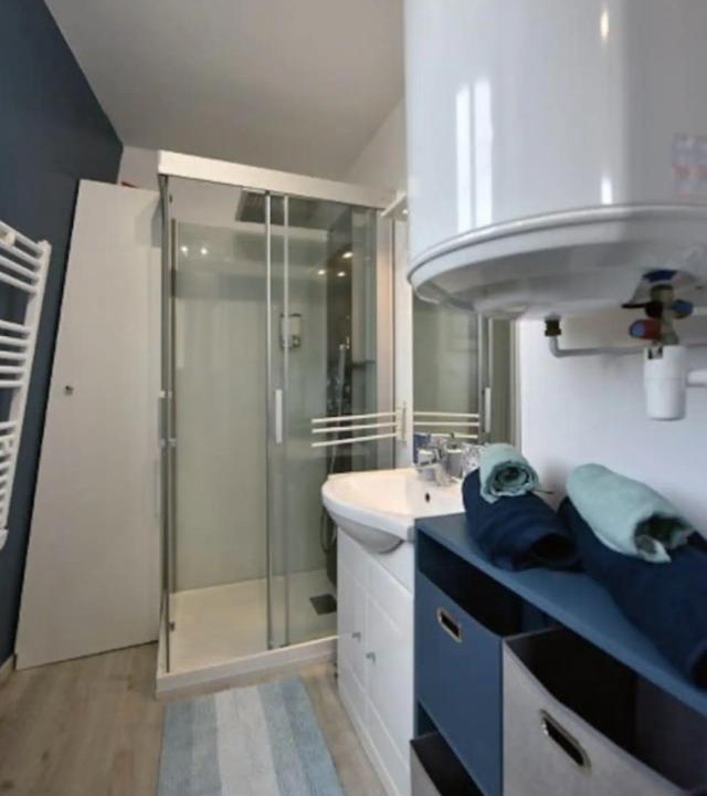 Photo of Others in Berck-sur-Mer