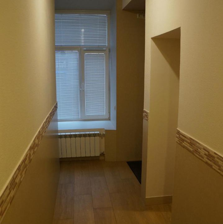 Photo of Others in Moscow City Centre