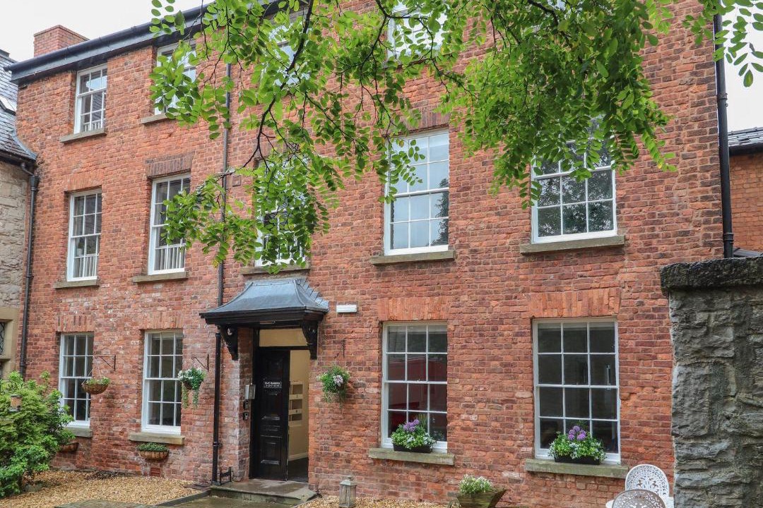 Photo of Others in Ruthin