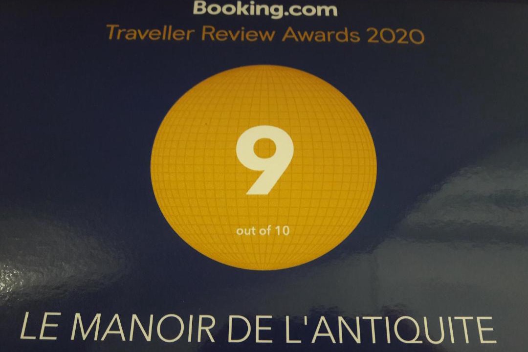 Photo of Others in Challans