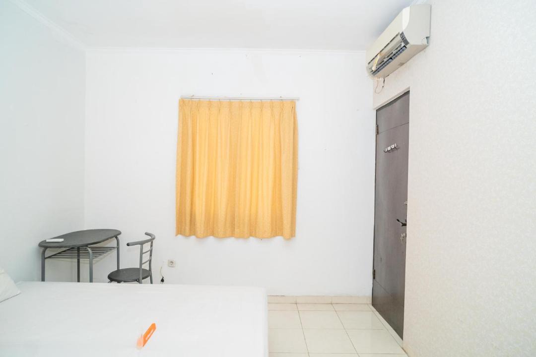 Photo of Others in Sedati