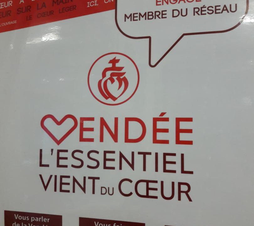 Photo of Others in Challans