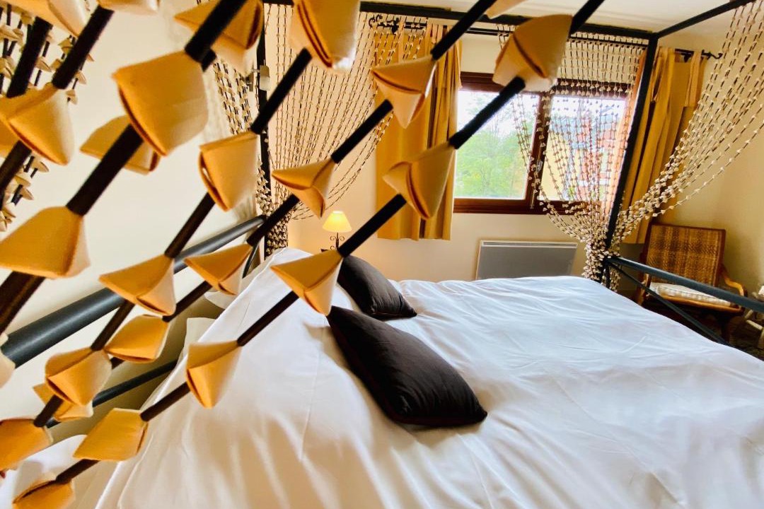 Photo of Others in Nancay