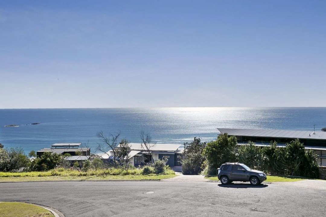 Photo of Others in Point Lookout