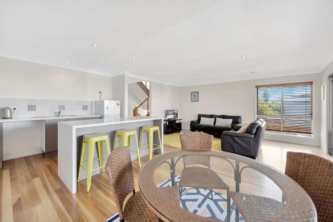 Photo of Others in Point Lookout