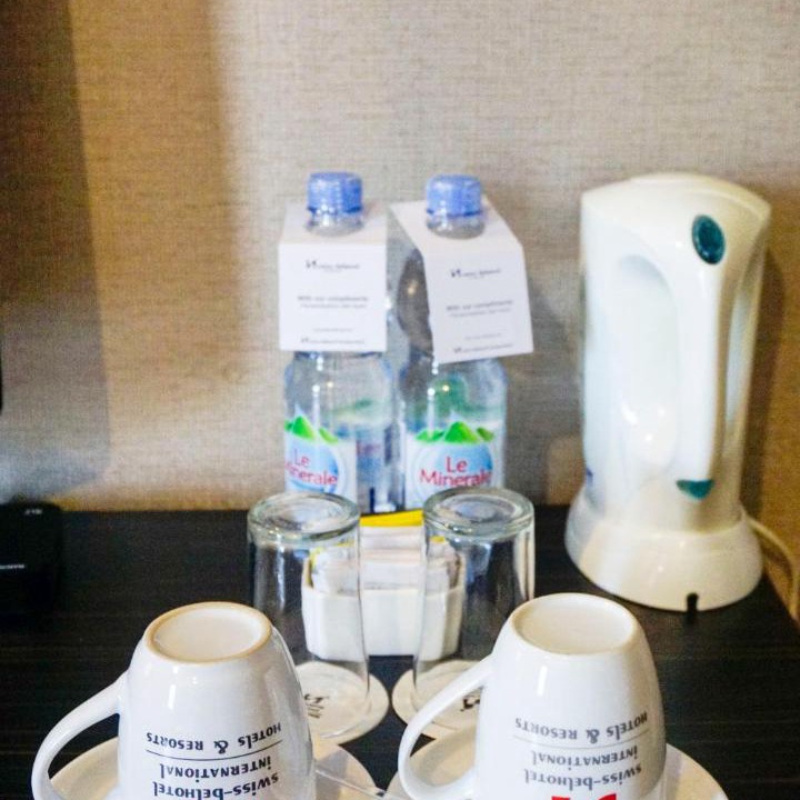 Photo of Others in Kendari