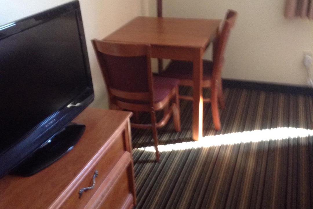 Photo of Others in Indianola