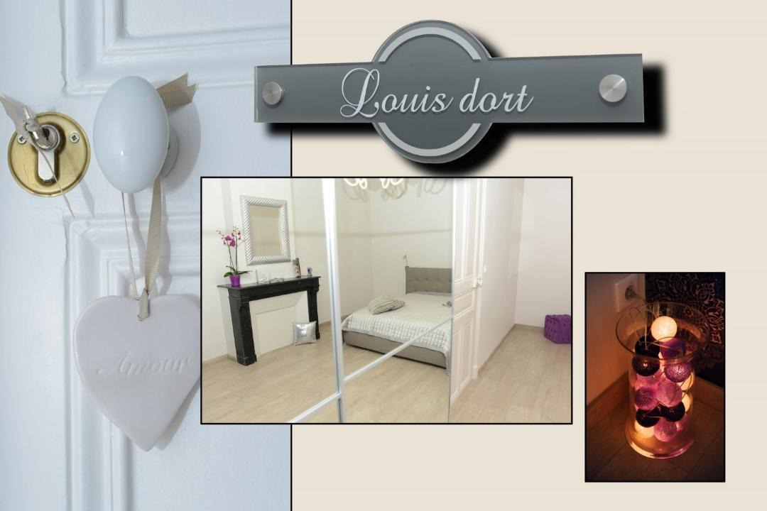 Photo of Others in Arras