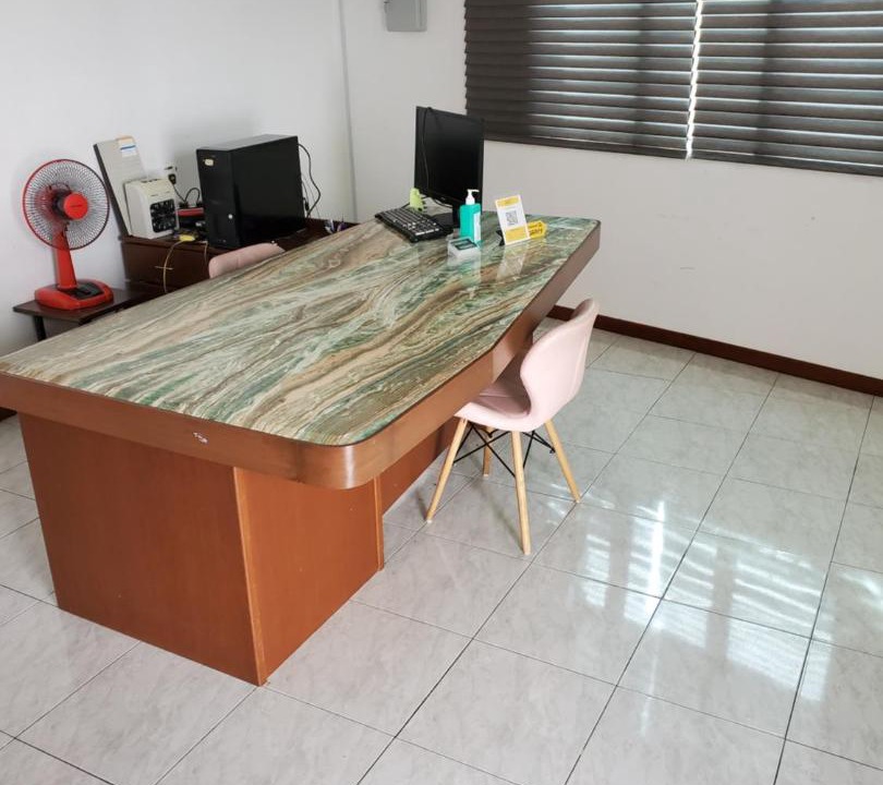 Photo of Others in Durian Sebatang