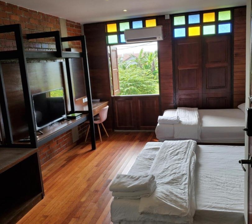 Photo of Others in Durian Sebatang