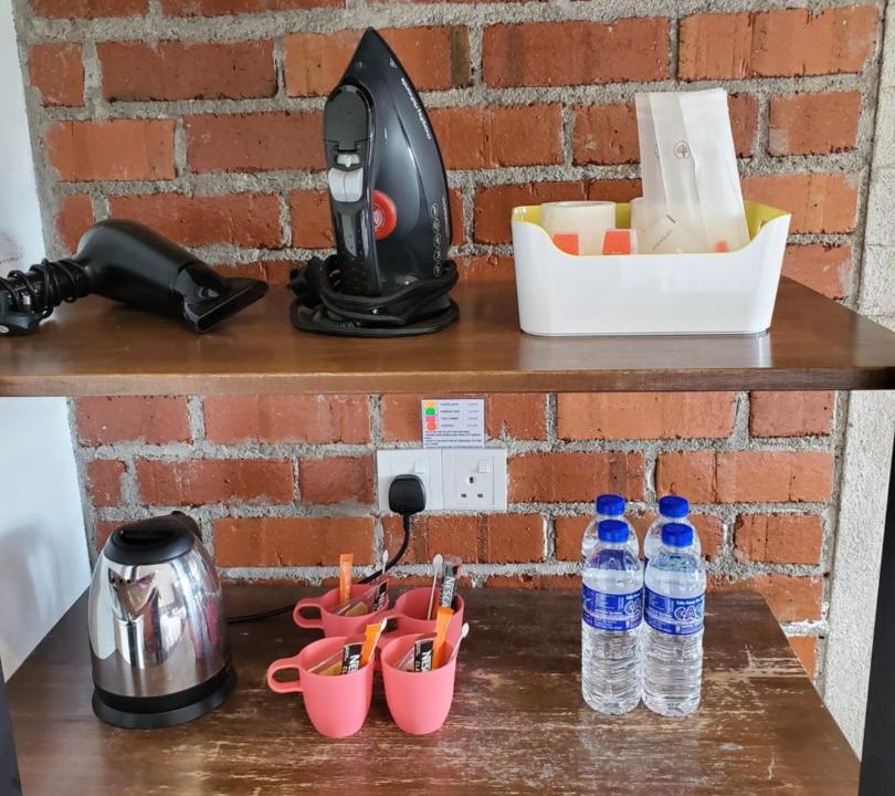 Photo of Others in Durian Sebatang