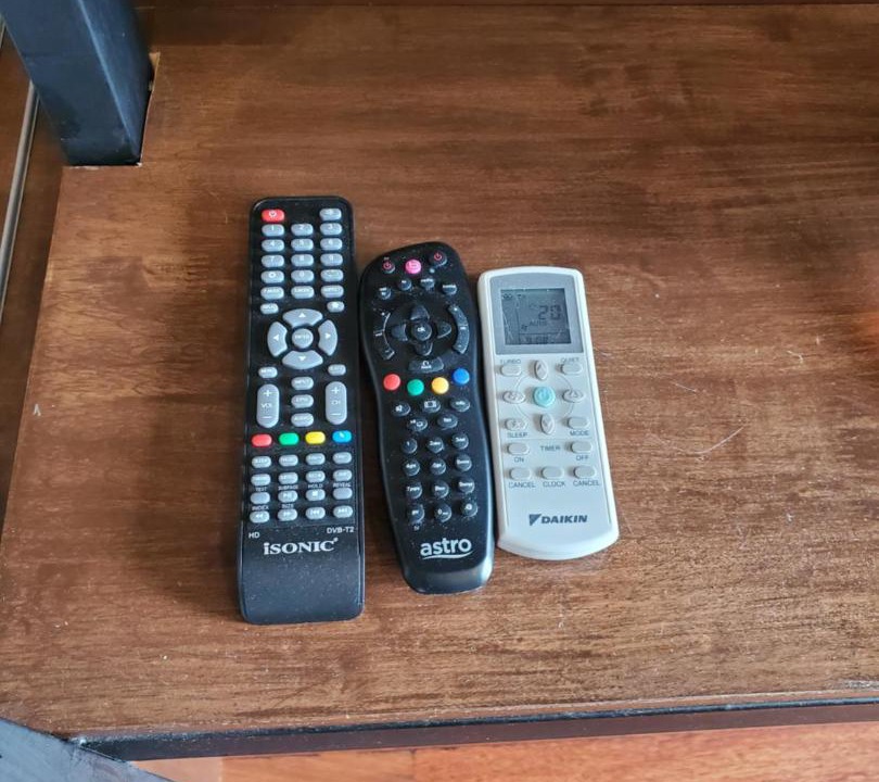 Photo of Others in Durian Sebatang