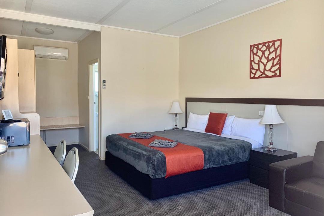 Photo of Others in Gilgandra