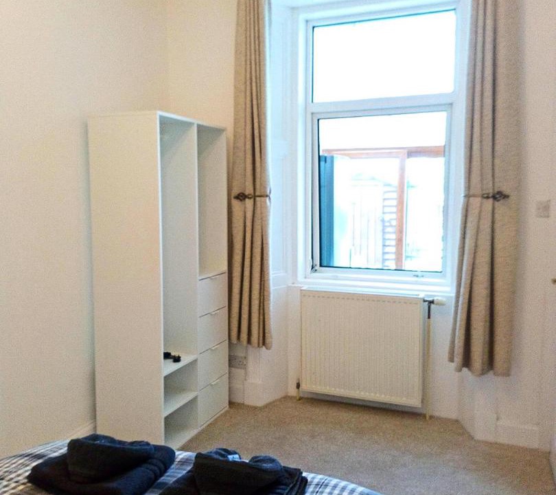 Photo of Others in Dumbarton