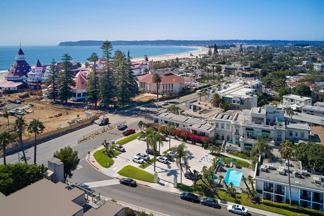 Photo of Others in Coronado