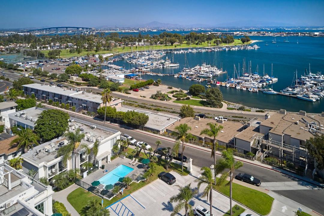 Photo of Others in Coronado