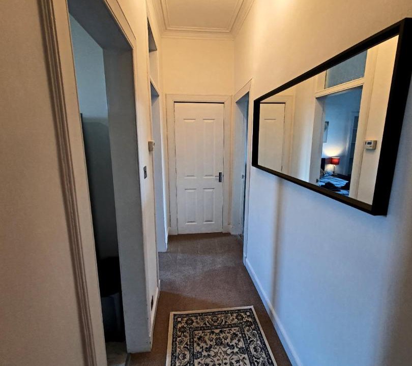 Photo of Others in Dumbarton