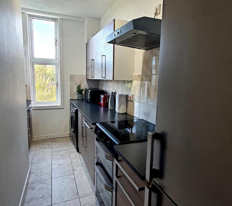 Photo of Others in Dumbarton