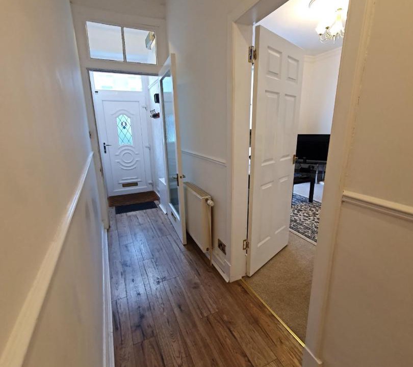 Photo of Others in Dumbarton