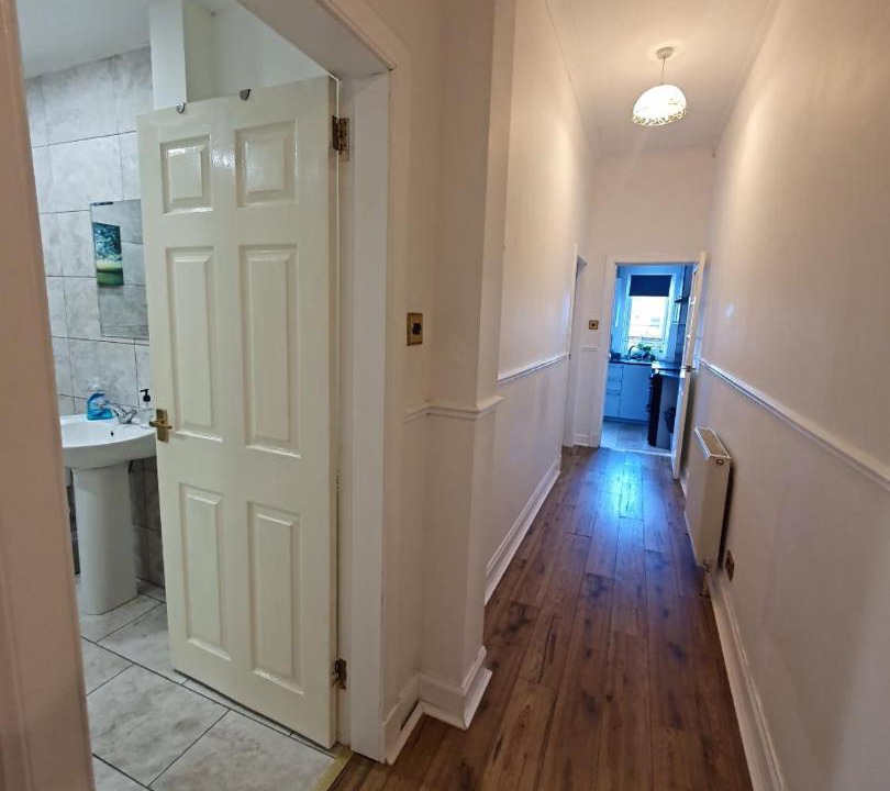 Photo of Others in Dumbarton