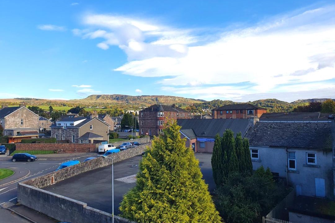 Photo of Others in Dumbarton